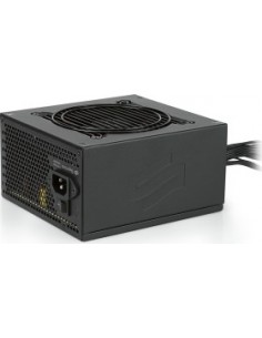 Supremo L2 Gold 550W V2 PC Power Supply 2
