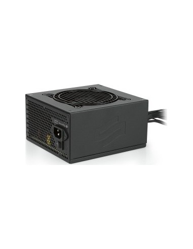 Supremo L2 Gold 550W V2 PC Power Supply