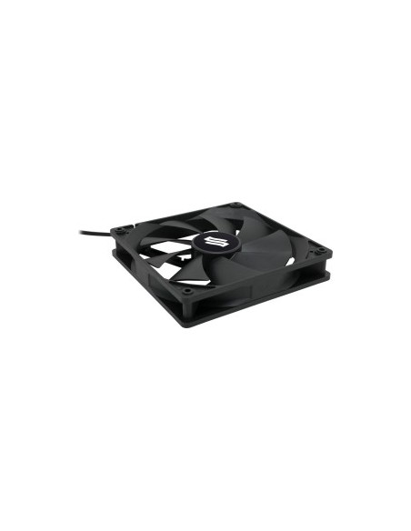 Mistral 140 140x140x25 mm case fan