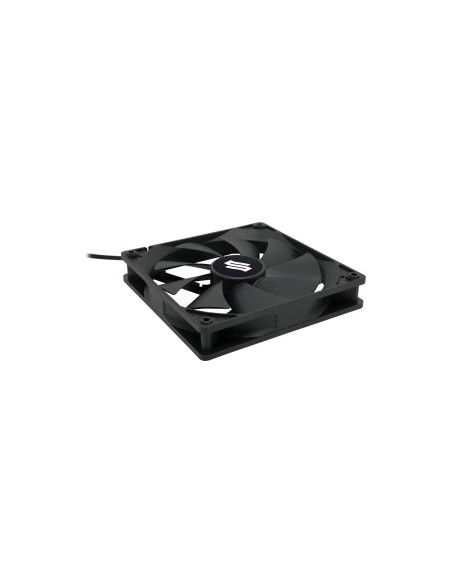 Zephyr 140 140x140x25, case fan