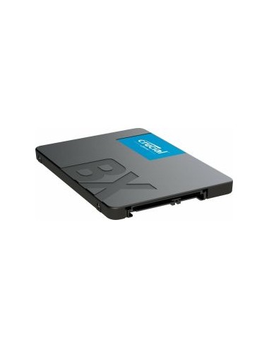 BX500 1TB Solid State Drive