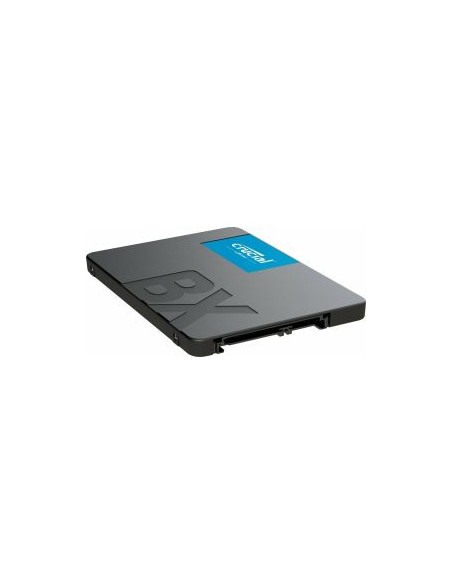 BX500 1TB Solid State Drive