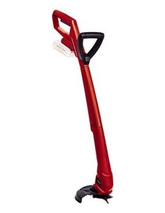 Cordless Grass Trimmer GC CT 18/24 Li P-Solo