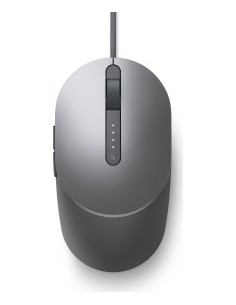 Laser Wired Mouse MS3220, mouse