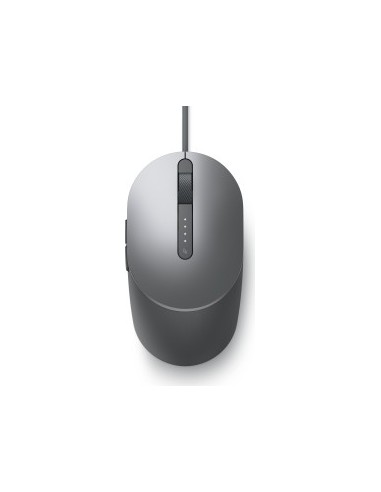 Laser Wired Mouse MS3220, mouse