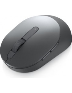 Mobile Pro Wireless Mouse MS5120W 2