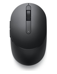 Mobile Pro Wireless Mouse