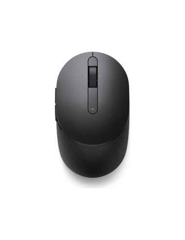 Mobile Pro Wireless Mouse