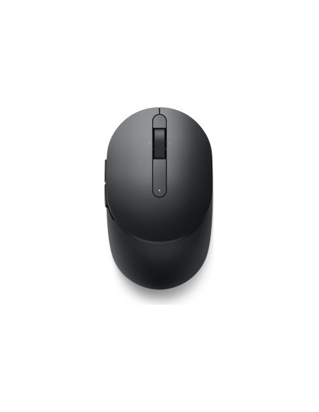 Mobile Pro Wireless Mouse
