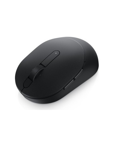 Mobile Pro Wireless Mouse