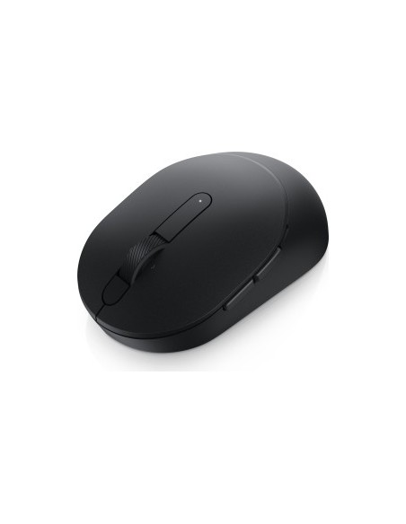 Mobile Pro Wireless Mouse