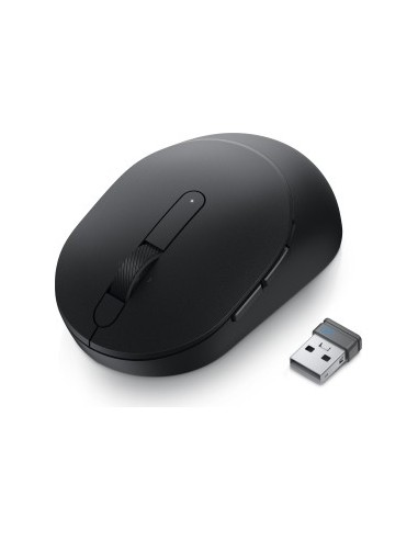 Mobile Pro Wireless Mouse