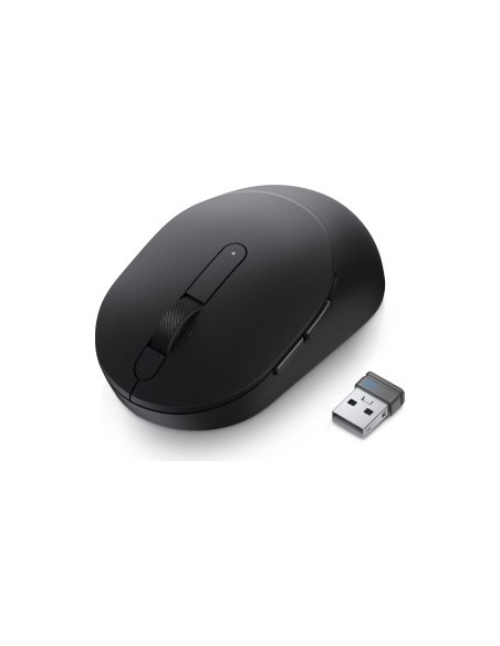 Mobile Pro Wireless Mouse