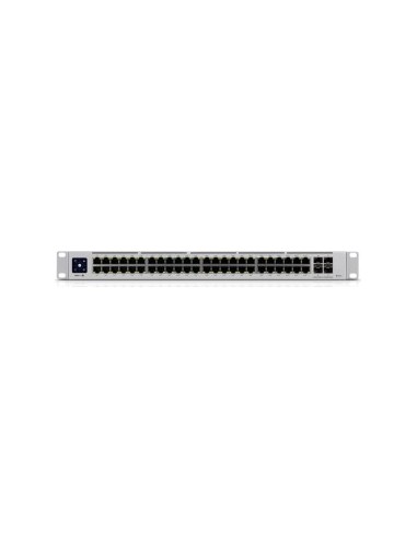 USW-per-48-POE Switch