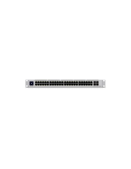 USW-per-48-POE Switch