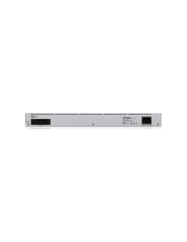 USW-per-48-POE Switch