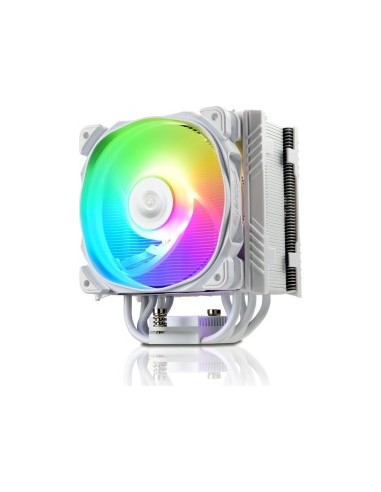 ETS-T50 AX ARGB, CPU Cooler
