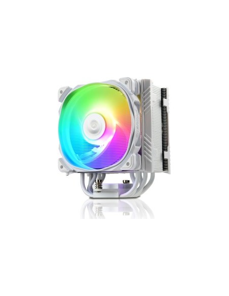 ETS-T50 AX ARGB, CPU Cooler