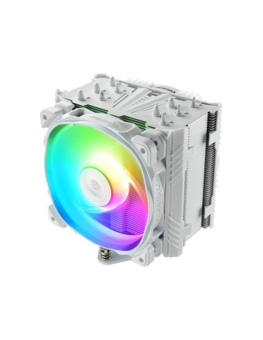ETS-T50 AX ARGB, CPU Cooler