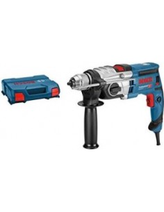 Impact Drill GSB 20-2 Professional