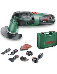 Multifunction tool PMF 220 CE