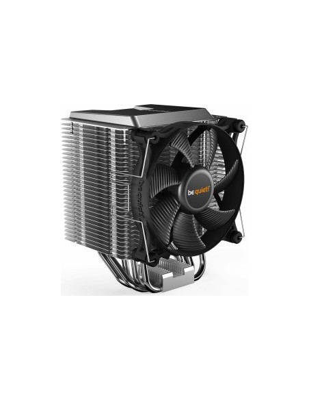 Shadow Rock 3 CPU Cooler