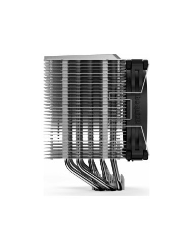 Shadow Rock 3 CPU Cooler