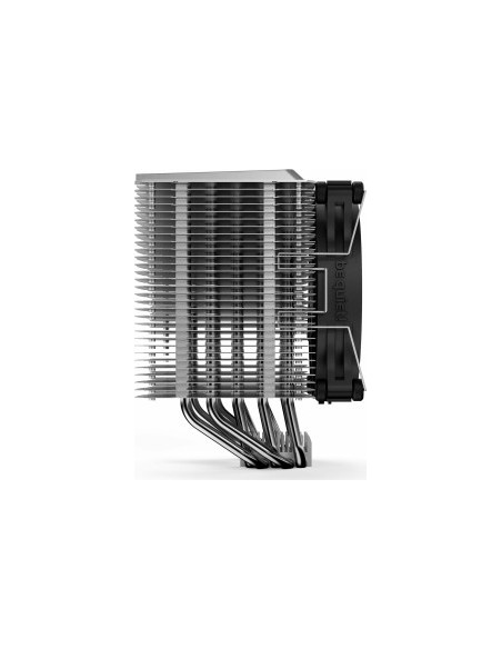 Shadow Rock 3 CPU Cooler