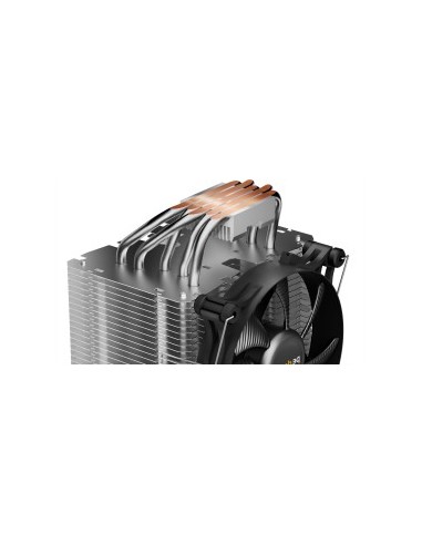 Shadow Rock 3 CPU Cooler