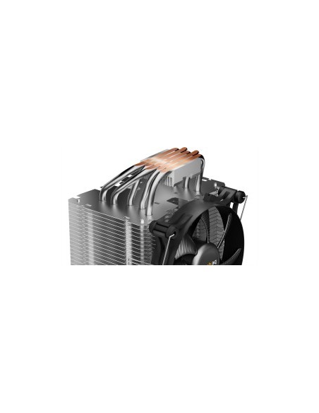 Shadow Rock 3 CPU Cooler