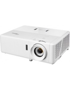 HZ40, laser projectors
