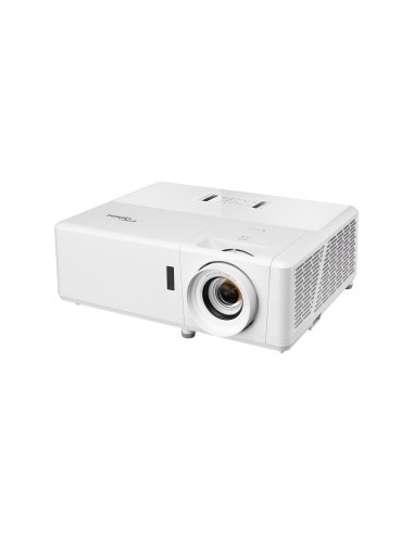 HZ40, laser projectors