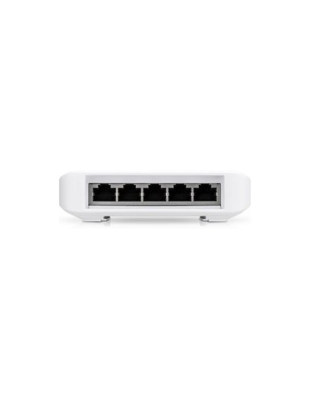 UniFi Flex, Switch
