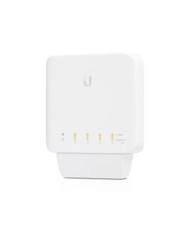 UniFi Flex, Switch