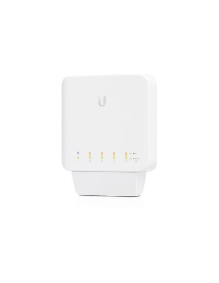 UniFi Flex, Switch