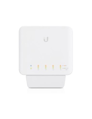 UniFi Flex, Switch
