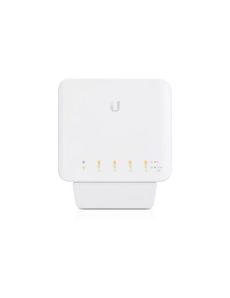 UniFi Flex, Switch
