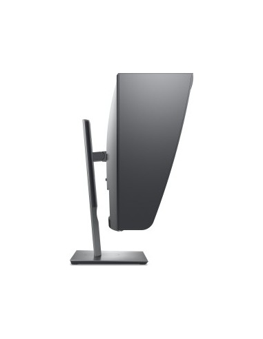UP2720Q, LED monitor