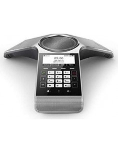CP930W, Conference Phone