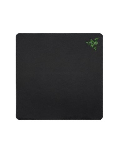 Gigantus, Mouse Pad