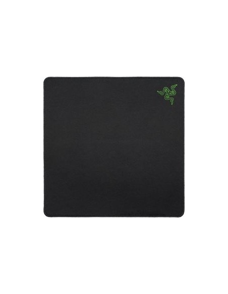 Gigantus, Mouse Pad