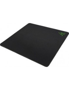 Gigantus, Mouse Pad 2