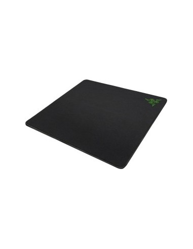 Gigantus, Mouse Pad