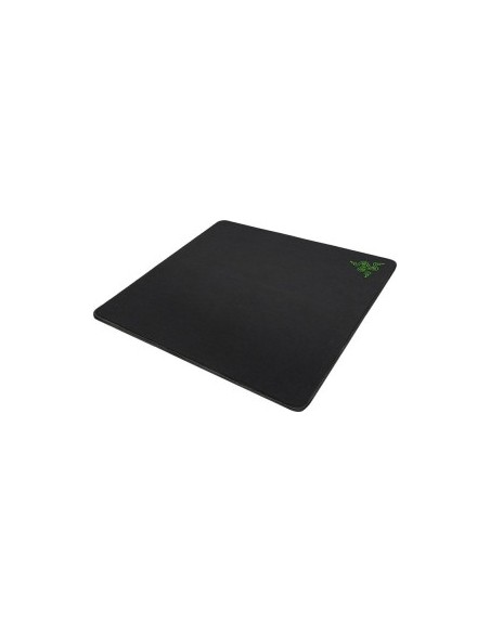 Gigantus, Mouse Pad