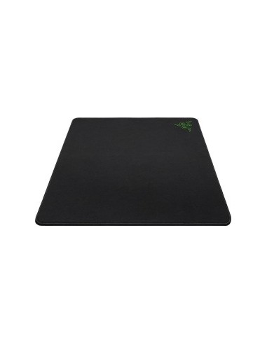 Gigantus, Mouse Pad