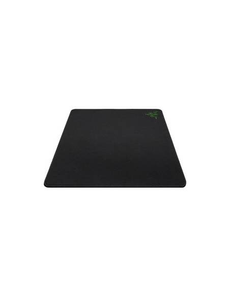 Gigantus, Mouse Pad