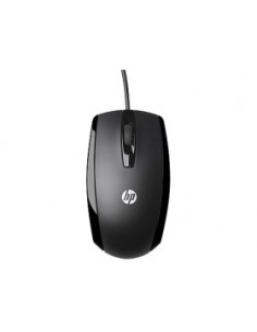 HP X500, mouse (E5E76AAABB) 2