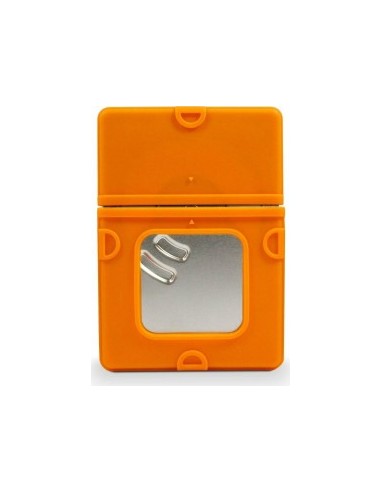 FANTEC 2,5  HDD Protecting Sleeve...