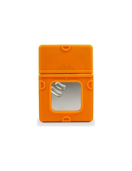 FANTEC 2,5  HDD Protecting Sleeve                      1863