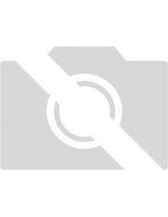 in-akustik Exzellenz II Antenna F-Plug 3 m